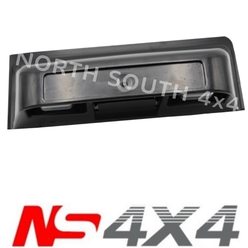 Ns4x4